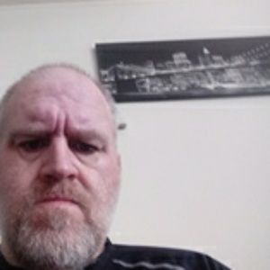 Meet your Posher, Kevin